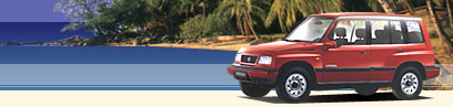 Pure Car Rent - Phuket: Rent a car & Hire a car in Phuket Thailand.